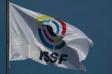 ISSF odbacuje optužbe o laserskom oružju